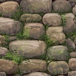texture_brown_moss Steine als Zeichen emotionaler Abhängigkeit