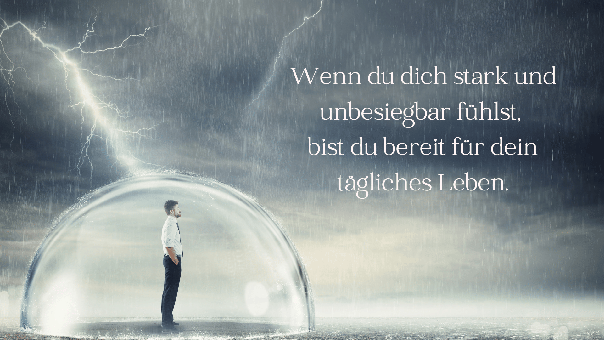 Was ist Quantenphysik, Wissenschaft oder Zauberei