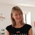 Ich Ich