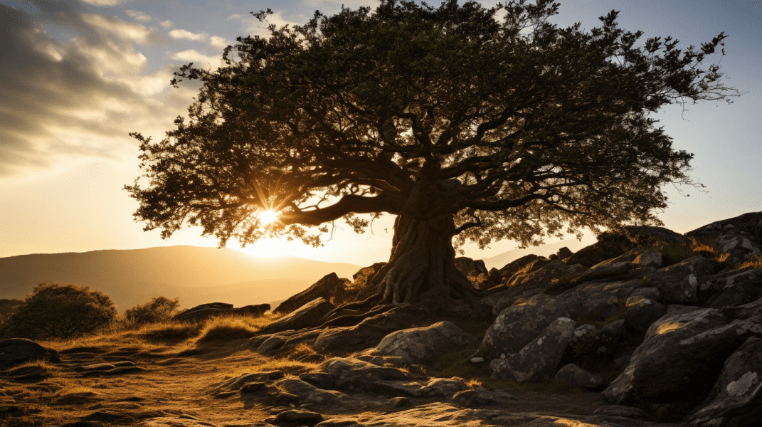 Baum Baum