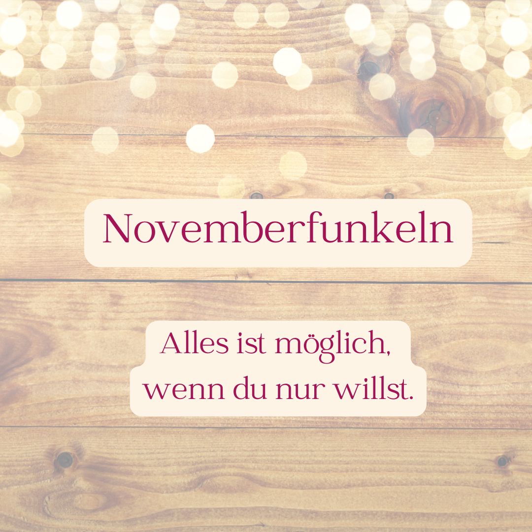 Novemberfunkeln1 Novemberfunkeln1